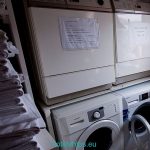 hotelshipssolariskitchen-laundry1_6-medium