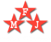 FMJ-logo