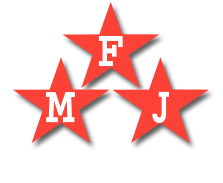 FMJ-logo
